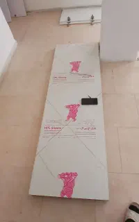 صفحه MDF