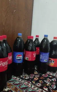 فروش شیره انگور