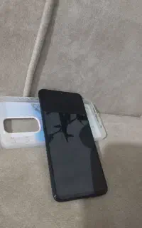 گوشی شیامی نوت هشت پرو
