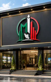 مشارکت تالار رستوران هروی