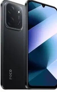 پوکو c85