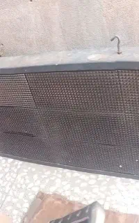 تابلو روان