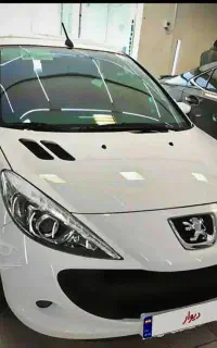 خودرو