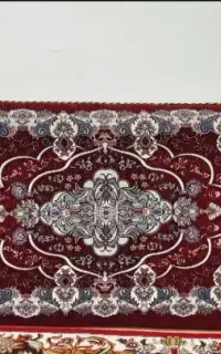 پشتی سنتی نو