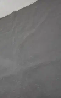 موکت