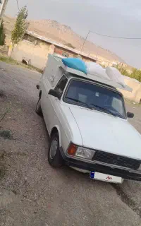 پیکان مدل ۹۰