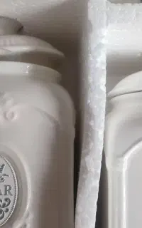 پاسماوری ۱۲ پارچه