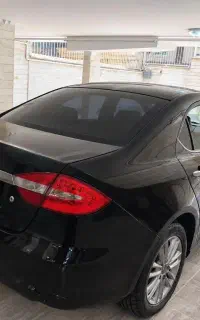 جک j5 مشکی