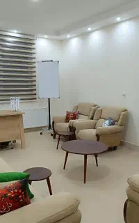 جذب کارآموز (روانشناسی، هوش مصنوعی، بازاریابی)