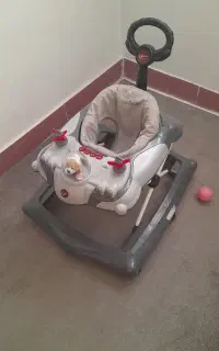 روروئک
