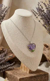 بدلیجات و اکسسوری خاص