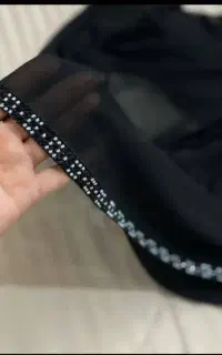 بالش وتشک یک نفره کاملا  نو