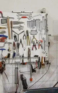 سرویس آبگرمکن