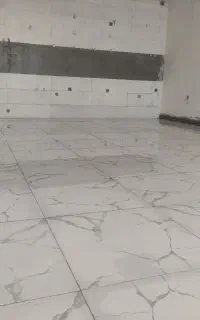 کاشی و سرامیک