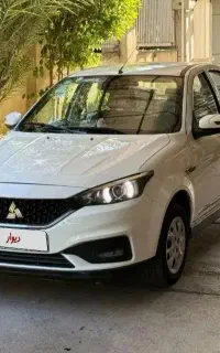 سهند S / مدل 1403 / فقط ا‌‌قسا‌ط