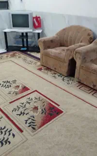 خانه ویلایی استان ، بوشهر . شهر دلوار