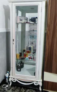بوفه