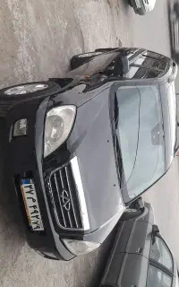 مرکز دیتیلینگ پولیش و احیای رنگ شهر سهند