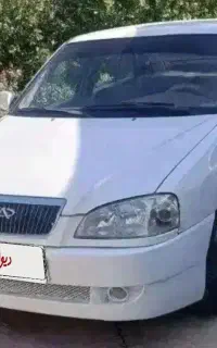 چری کوئین ۸۸