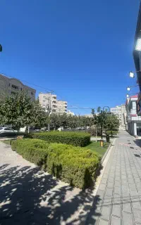 مغازه‌۵۰متری.بازار محله الهیه.لوکیشن بینظیر