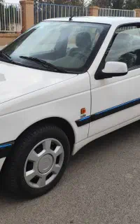 پژو TU5 SLX 405دریچه گاز سیمی مدل99 درمیبد