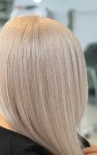 ۵۰ درصد تخفیف برای آمبره یا لایت مو