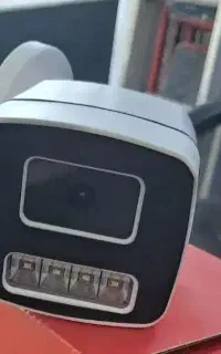 دوربین مدار بسته بهترین قیمت بازار