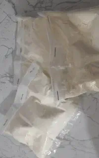 پودرسیر