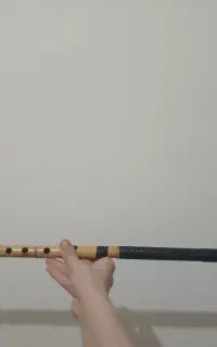 ساز