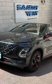 فونیکس fx نقدی و معاوضه با اپارتمان