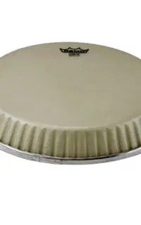 طلق کونگا رمو نیواسکین اورجینال آمریکا فول سایزها