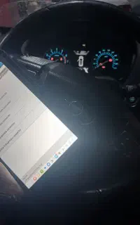 تعمیرگاه تخصصی هایما s7 جک S5