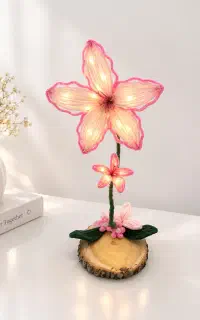 چراغ خواب