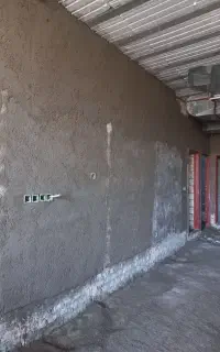سیمانکاری و بنایی .سیمانکار .استا بنا