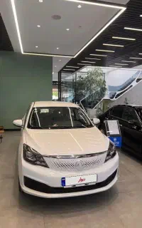 ای ۷۰ برقی