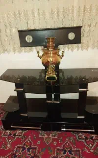 میز TV