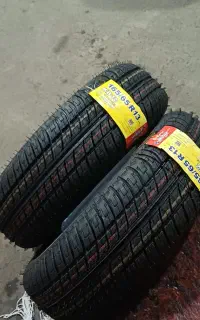 لاستیک پراید کویر