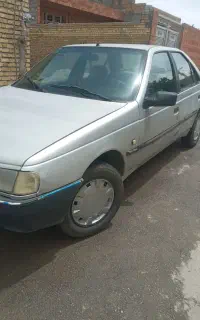 روآ تک سوز مدل ۸۸
