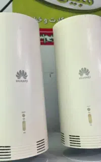 فروش ویژه هواوی مکس Huawei N5368X 5G CPE MAX