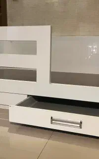 تخت کودک