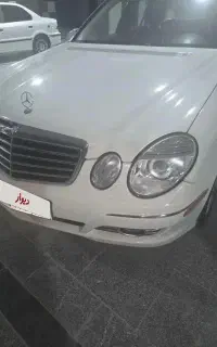 بنز