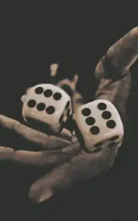 خط تلفن ثابت