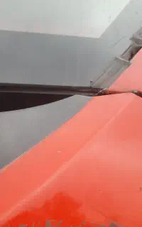 فروش ۳دانگ اتوبوس شهری