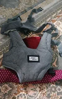 اغوشی نوزاد