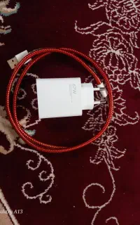 کله و کابل اصلی