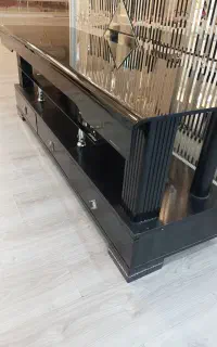 میز تلویزیون  یاپراک ترکیه