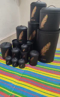 پاسماری