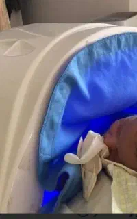 اجاره دستگاه زردی نوزاد رباط کریم، اسلامشهر و حومه