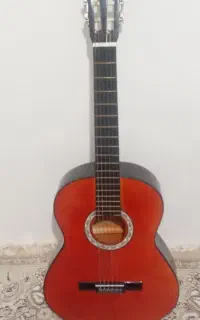 گیتار