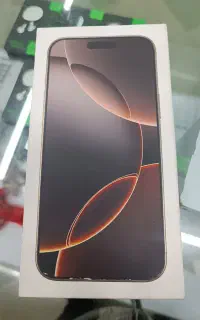 16پرومکس بدون چک